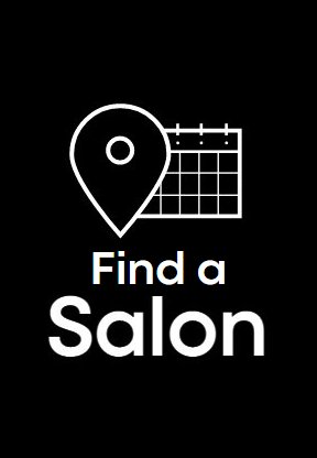 find your salon white v2