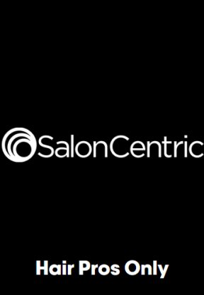 saloncentric-logo-white-v4