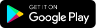 Get it on google play, Opens in a new window